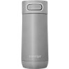 Contigo Termohrnček Luxe 360 ml, Stainless Steel