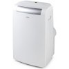 Mobilní klimatizace 12000 BTU - DOMO DO324A