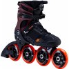 Inline brusle K2 VO2 S 100 Boa M, 44