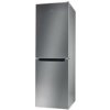 INDESIT LI7 SN1E X