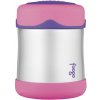 Thermos Foogo 290 ml