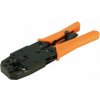 LogiLink WZ0003 krimpovacie kliešte; WZ0003
