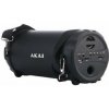 Reproduktor AKAI, ABTS-12C, přenosný, Bluetooth, FM, 5 W RMS