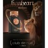 Armaf Club de Nuit Lionheart Woman dámska parfumovaná voda 100 ml