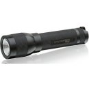 Ledlenser L5