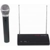 Accusonic WMA202H