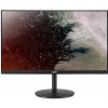 Acer Nitro XV272UV3b