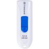 Transcend JetFlash 790W 32GB TS32GJF790W