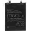 BP4J Xiaomi Baterie 5000mAh (OEM)