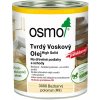 Osmo 3088 Tvrdý voskový olej protišmykový 0,75 l bezfarebný matný