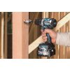 Makita DF002GZ Aku bezuhlíkový vrtací šroubovák Li-ion XGT 40V,bez aku Z