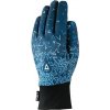 Matt Inner Touch gloves rukavice