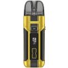 Vaporesso LUXE X PRO Pod Kit 1500 mAh Barva: Žlutá
