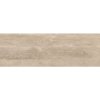 Dlažba Del Conca Monteverde beige 40x120 cm mat HMN201, 0,480 m2