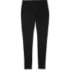 Smartwool W CLASSIC ALL-SEASON MERINO BL BOTTOM B black Veľkosť: M spodky