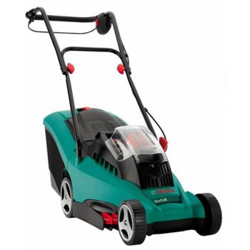 Bosch Rotak 37 LI