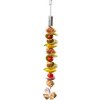Skewer skewers 5 el. GEFU BBQ G-89260