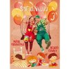 Spievankovo 3 DVD