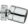 Grohe Náhradné diely Perlátor na otočnom kĺbe, chróm 13925000-GR