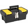 Stanley 1-92-064 12,5