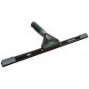 UNGER NINJA stierka na okná 35cm