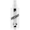 Angry Beards ShoeSaver sprej do obuvi 200 ml