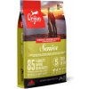 Orijen Dog Senior 6kg