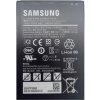 Samsung EB-BT575BBE