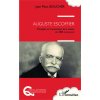 Auguste Escoffier (Brožovaná)