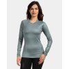 Kilpi SPOLETO-W Khaki