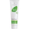 Zubná pasta Aloe Via LR 100 ml