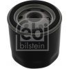 Olejový filter FEBI BILSTEIN 39767