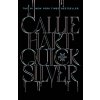 Quicksilver - Callie Hart