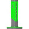 PROGRIP rukoväte 801 CROSS MX grey/green