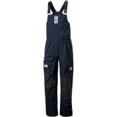 Helly Hansen Pier 3.0 Bib navy