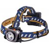 LED čelovka Fenix HP15 Ultimate Edition