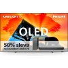 Televízia 65