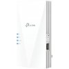 TP-Link RE500X AX1500 WiFi6 Range Extender RE500X