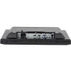 iiyama ProLite T1731SR-B1S