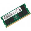 Transcend JetRam 32GB DDR4 SO-DIMM 3200MHz CL22 JM3200HSE-32G