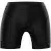 ALPINE PRO ARSA black - XL