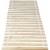Tempo Kondela Rolovaný rošt, 90x200 cm, PLUMA