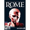 Europa Universalis: Rome