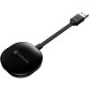 Bezdrôtový Android auto adaptér Motorola MA1