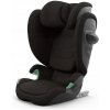 Cybex SOLUTION G2 i-FIX 2025 Magic Black