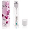 Sexual Attraction Pheromones woman - 15 ml