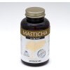 Apothecary Chioská Masticha 100 cps.
