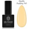 NANI gél lak 6 ml - Vanilla Pudding