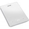 Gorenje KT10LBW