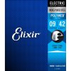 ELIXIR Polyweb Super Light 12000